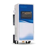 ProMax Chemical Proportioning Dispenser 1 Product S Bottle 4L/min