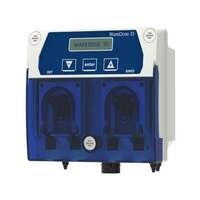 Waredose 35 LL Dishwasher Chemical Dispenser - without Probe