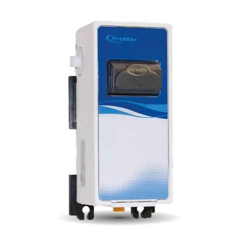 ProMax Chemical Proportioning Dispenser 1 Product S Bottle 4L/min