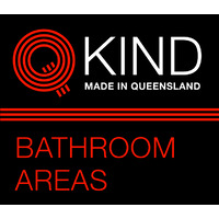 Bathroom Areas