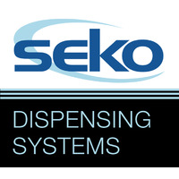 Dispensing Systems
