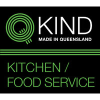 Kitchen / Food Service Areas