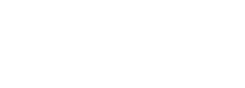QKIND